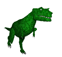 animated_t-rex.gif
